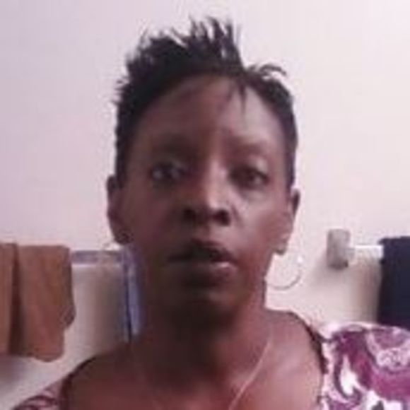 lachelle1961